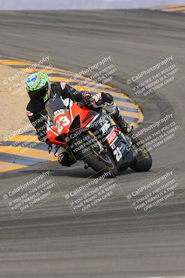media/Mar-12-2023-SoCal Trackdays (Sun) [[d4c8249724]]/Turns 9 and 10 (1020am)/